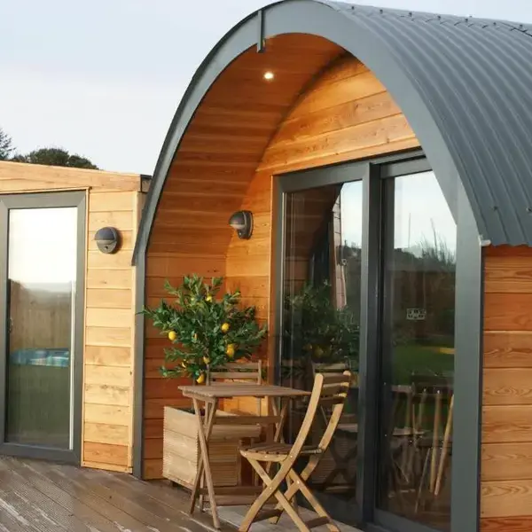 Meikle Balloch