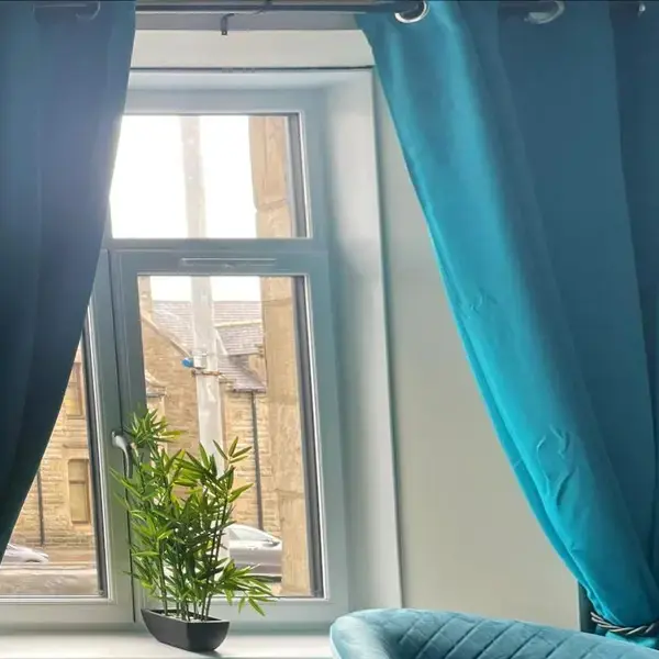The Brig & Barrel hotel