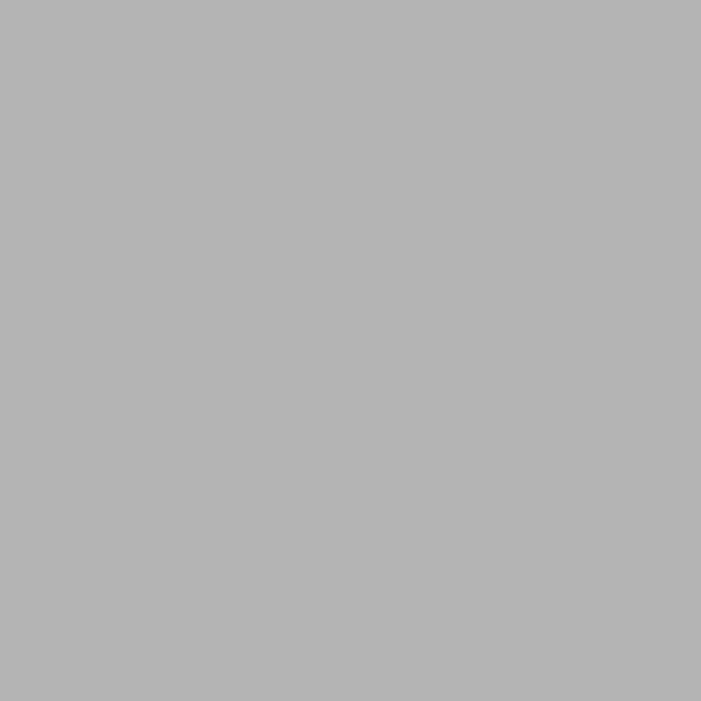 a hotel room with two beds and two lamps at Cullen Bay Hotel in Cullen