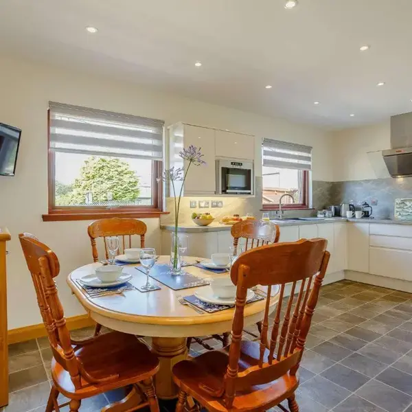 2 Bed in Nairn 89176