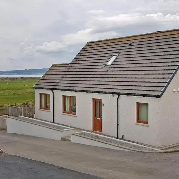 Lower Whinhill