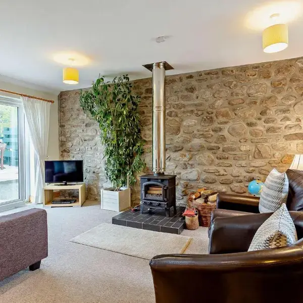 1 Bed in Beauly 82779