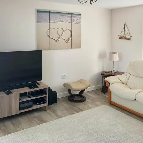 Apartment 8 The Granary-Uk7466