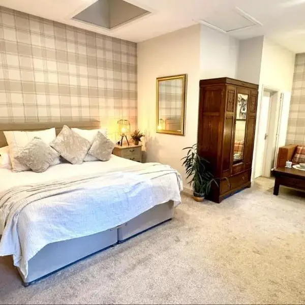 Beechtree Cottage