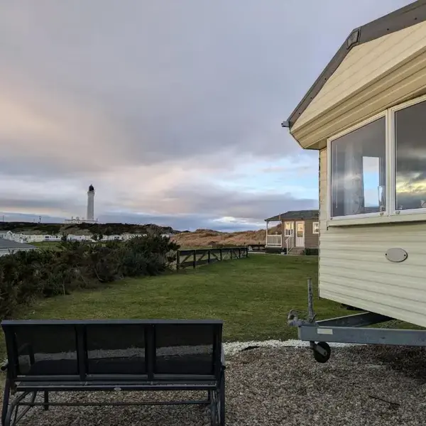 Aurora on the Dunes- Cozy Coastal Retreat with Scenic Views