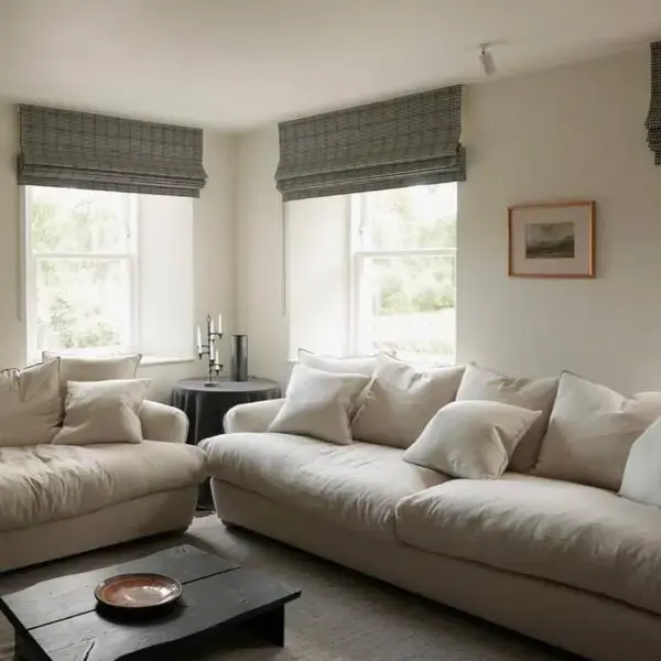 Old school - Charming Historic Cottage for Seven
