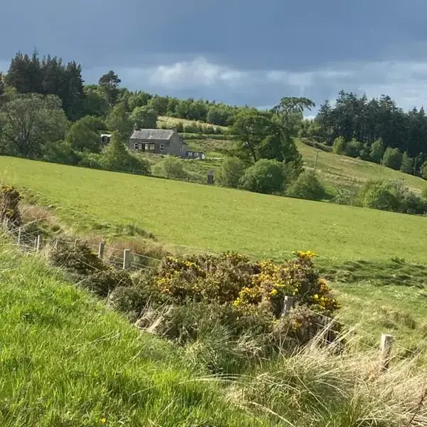 Alltachbeg