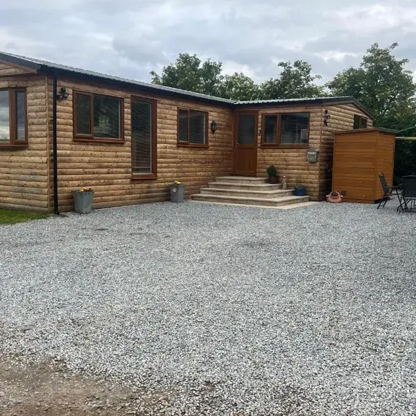 Fairview Workers Accommodation