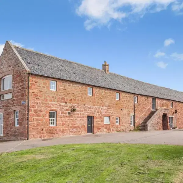 2 Bed in Cromarty oc-s32047