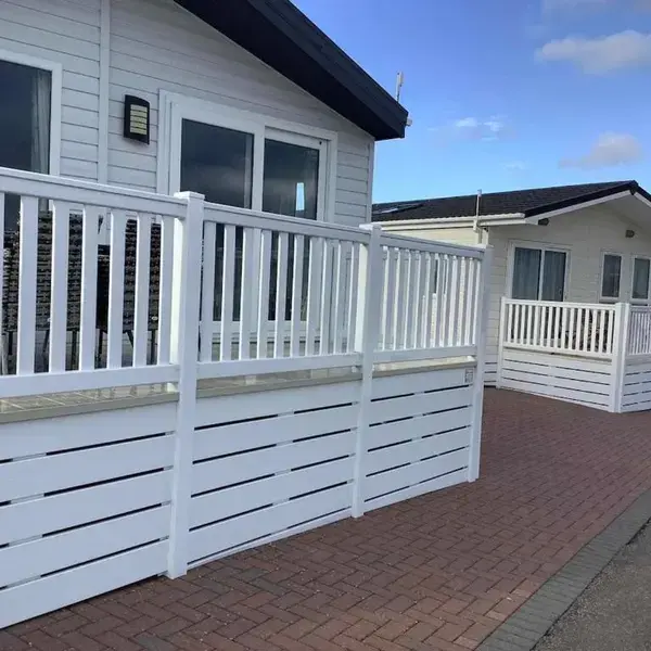 Clearwater Lodge