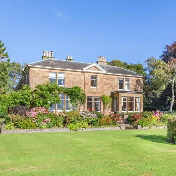 8 Bed in Invergordon oc-p32711