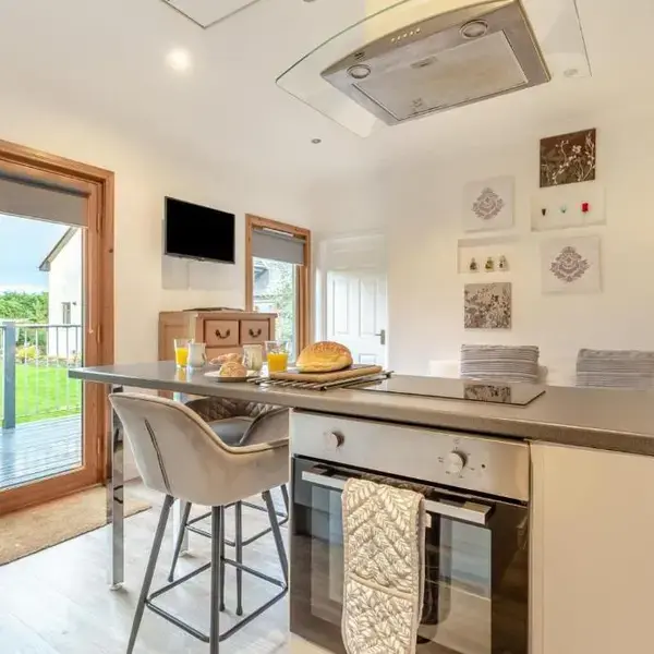 1 Bed in Inverness oc-a33726