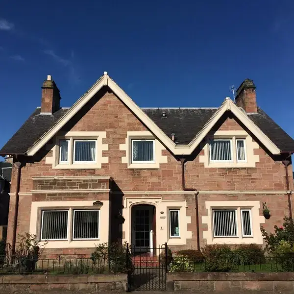 Atherstone B&B