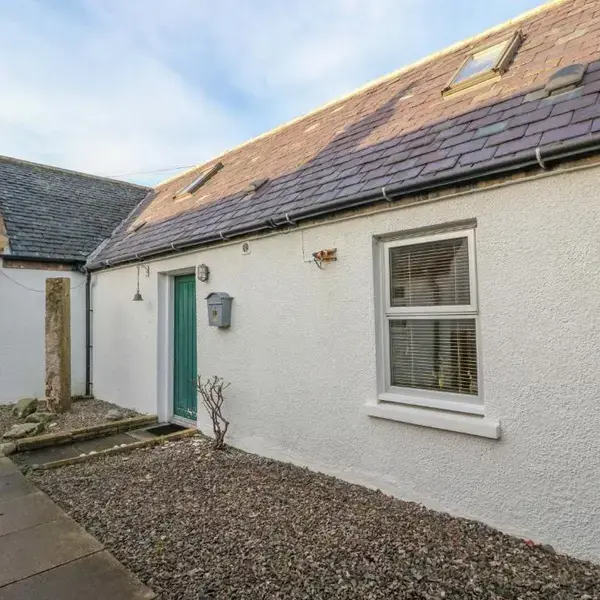 78 Findhorn