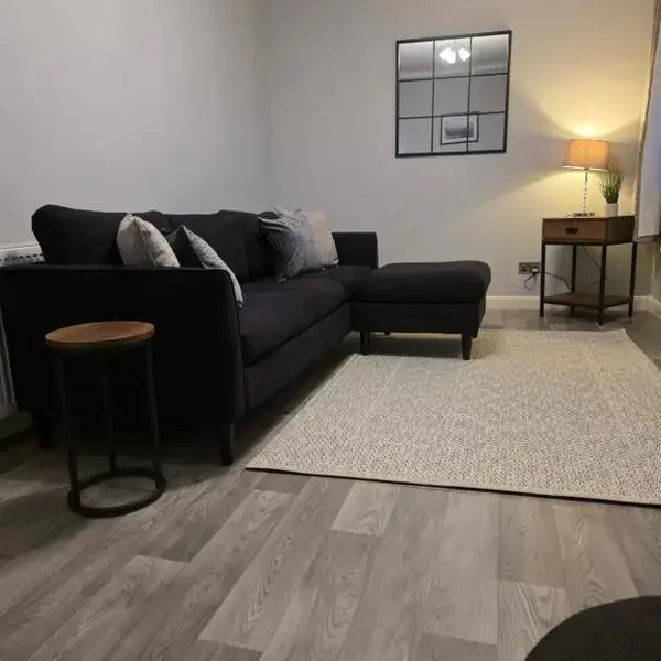 14 Harbour View