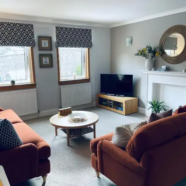 Apartment 101 Kingsmills Road