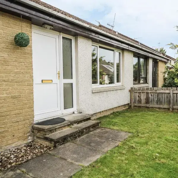 79 Corrour Road