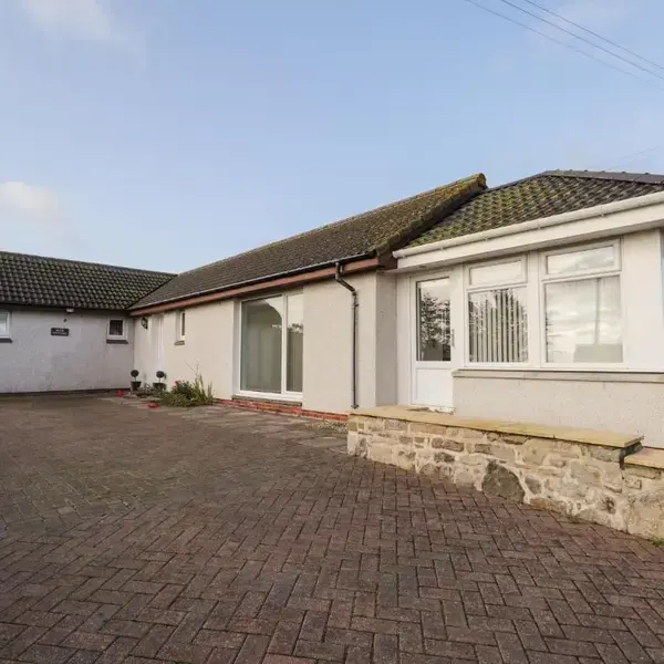Rose Cottage