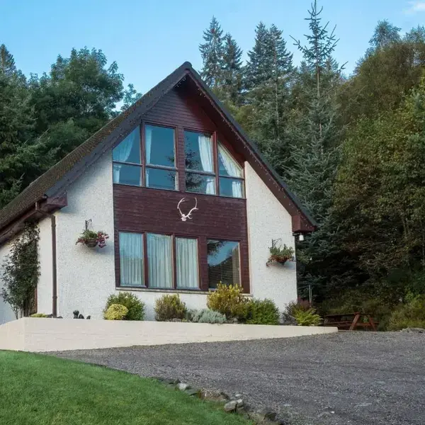 Lann Dearg Studios