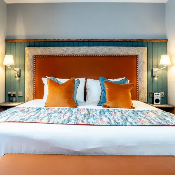 Star Hotel Kingussie