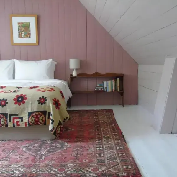 Stable Cottage