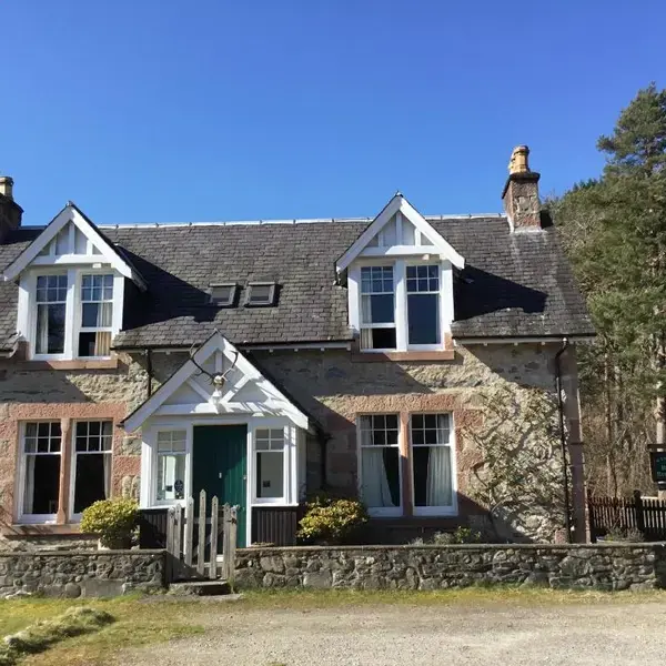 Westward Bed and Breakfast