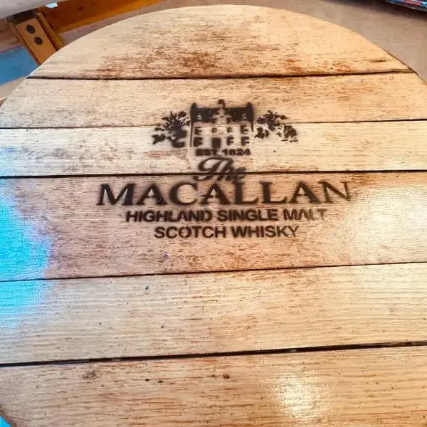 Macallen