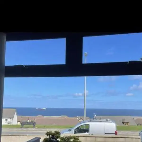 Moray View