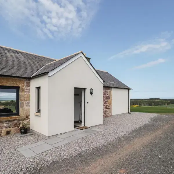 Firthview