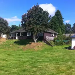 Holiday Home Isle of Skye by Interhome