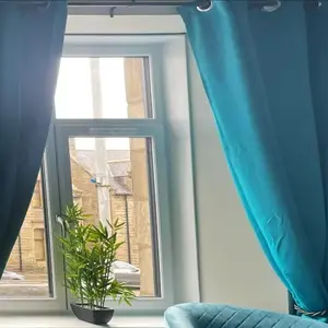 The Brig & Barrel hotel