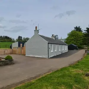 Bruxie Holiday Cottages - River Cottage