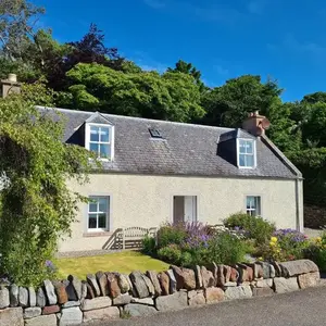 Braefoot