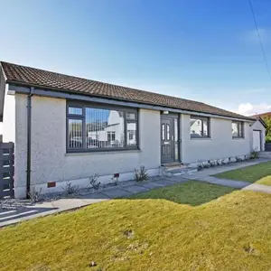 Raasay