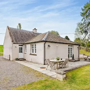 3 Bed in Conon Bridge CA388
