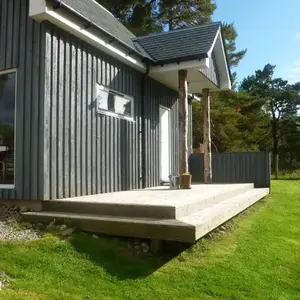 The Bothy