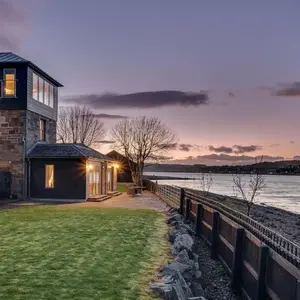 2 Bed in South Kessock CA324