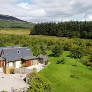 2 Bed in Ardross oc-ca384