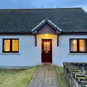 Taigh Munro