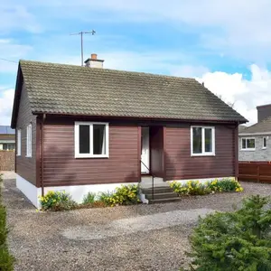 Cedar Cottage - Uk32633