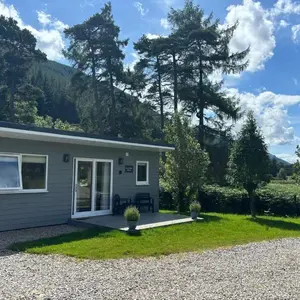 Rowan Bank Retreat