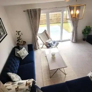 Insch House