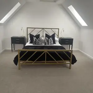 4 Guests - Inverness Highland Hideaway Nc500