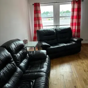 MacIver City Apartments Farraline Court