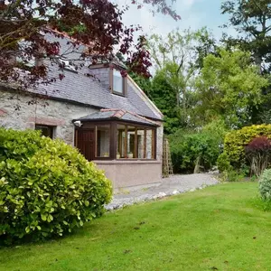 Old Post Office House