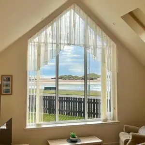 The Annexe