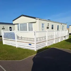 Lewis Sands PC114