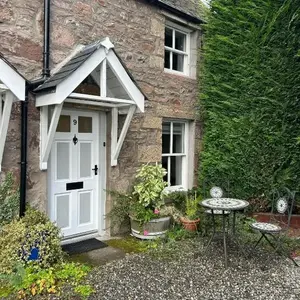 1 Bedroom Alexander Snug-Free Parking
