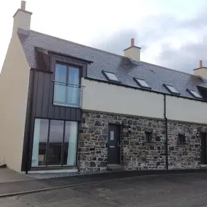 244 Seatown Cullen Moray Scotland