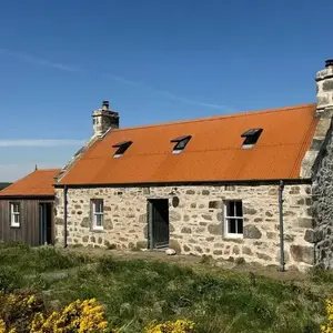 2 Bed in Ardgay oc-w30780
